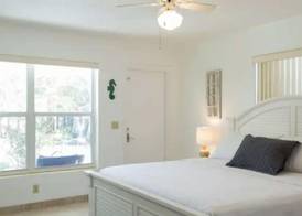 Southwind by iTrip Palm Beach 2