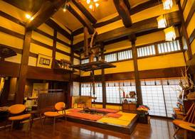Ryokan Asunaro 4