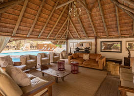 Karongwe- Shiduli Safari Lodge 5