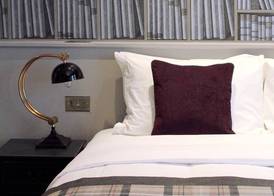 The Hayden Pub & Rooms 3