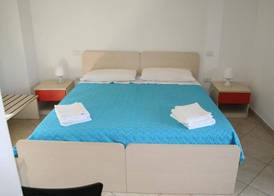 Guesthouse Casavasco 4