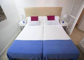 Colon Suites 2
