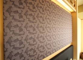 Hotel Alza Kyoto 5
