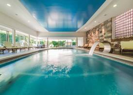 Hotel Adria 5