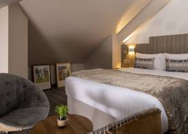 Cocoon inn 4