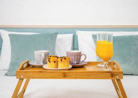 Athinais Suites 3