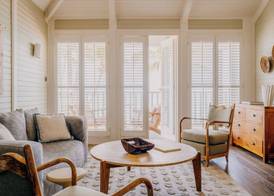 Soho Beach House Canouan 5