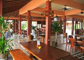 PS Thana Resort 3
