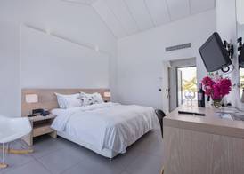 Adrina Resort & Spa 5