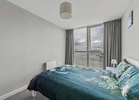 Riverside Belfast 4