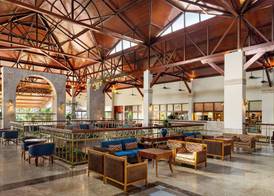 Grand Palladium Imbassaí Resort & Spa - All Inclusive 3