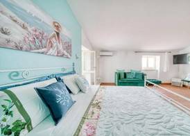Villa Lorelei 5