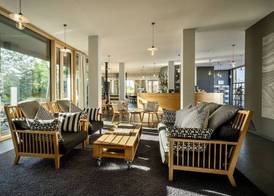 Bader Hotel 2