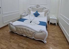 Dai Thuy Hotel 4