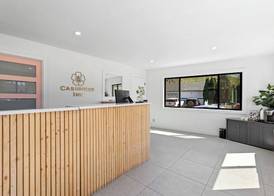 Cashmere Inn 2