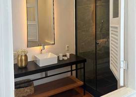 Boutique Hotel Castelinho 4