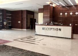 Grand Tourist Hotel 4
