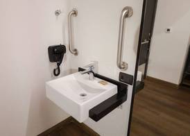 ibis Styles Maceió Pajuçara 4