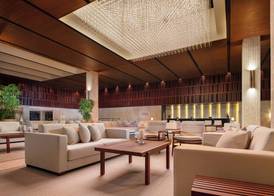 Live Aqua Punta Cana - All Inclusive - Adults Only 4