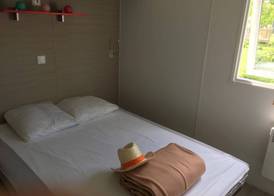 CAMPING CAMPILO 3