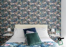 HOTIDAY Room Collection - Napoli Duomo 4