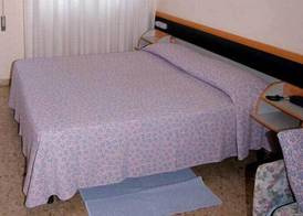 Hotel Roma 3