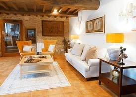Hotel Vila As Pedras 2