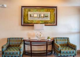 Clarion Pointe Harrisonburg 4