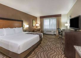 La Quinta by Wyndham Idaho Falls/Ammon 5