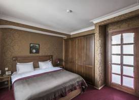 Hotel Kopala 3