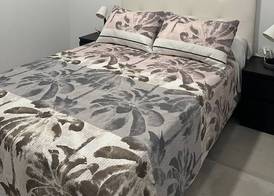 Meridiana Apartments 4