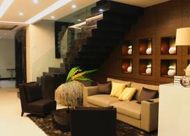 Avenue Suites Hotel 5