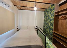 APARTAMENTOS SAN FERNADO 32 5