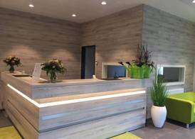 Novina Sleep Inn Herzogenaurach 2