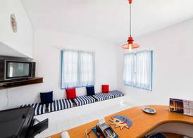 Fivos Apartments 3