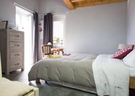 La Casa Sul Sasso 5