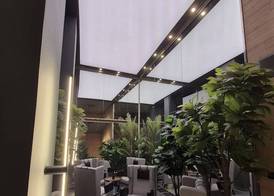Alassia Hotel 4