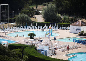 Résidence Port Bourgenay - maeva Home - 2 Pièces 5 Personnes Selection MAE-2709 3