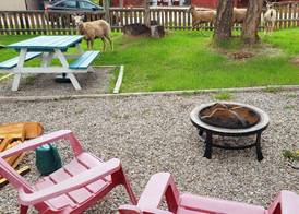 Lido Motel 2