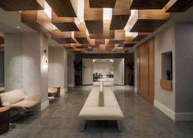 Miapera Hotel & Spa - Special Class 5