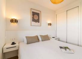 Port Forum Apartments By Olala Homes 3