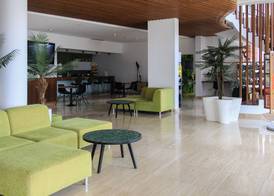 Vitors Village 4