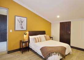 Sandown Guest House 2