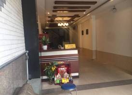 Truong Son Hotel 3