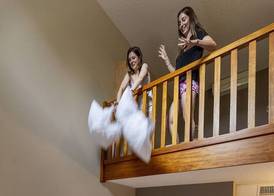 B&B HOTEL Aurillac Le Lioran 4