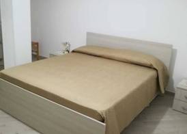 La Dimora negli ulivi 3