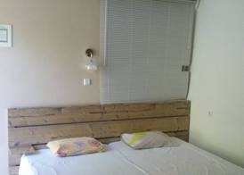 Villa Teo 2