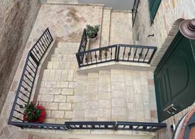La Dimora del Borgo 4