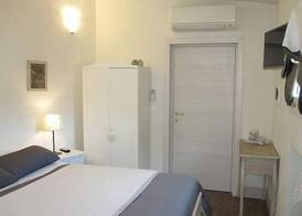 Hotel Bella Napoli ristorante & spa 4