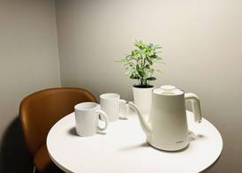INN-The City MyeongDong 5